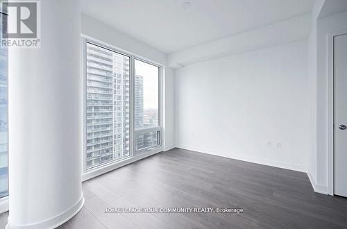 #2805 -115 Blue Jays Way, Toronto, ON - Indoor Photo Showing Other Room