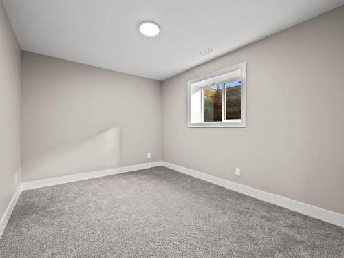 253 Mattoch Mckeague Road, Kamloops, BC - Indoor Photo Showing Other Room