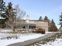 5579 Clearview Drive, Kamloops, BC  - Outdoor 