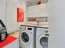 Laundry room - 2600  - 202 Boul. René-Laennec, Laval (Vimont), QC  - Indoor Photo Showing Laundry Room 