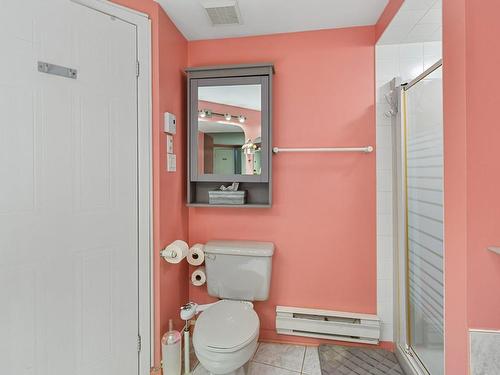 Bathroom - 2600  - 202 Boul. René-Laennec, Laval (Vimont), QC - Indoor Photo Showing Bathroom