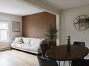 Living room - 3841A Rue Drolet, Montréal (Le Plateau-Mont-Royal), QC  - Indoor 