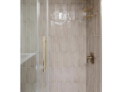 Salle de bains - 3841A Rue Drolet, Montréal (Le Plateau-Mont-Royal), QC - Indoor Photo Showing Bathroom