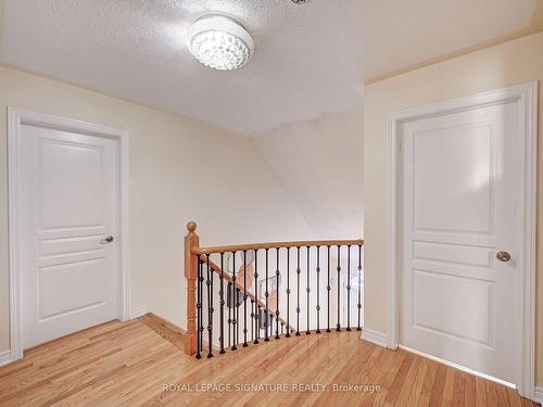 106 Naperton Dr E, Brampton, ON - Indoor Photo Showing Other Room