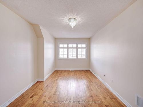 106 Naperton Dr E, Brampton, ON - Indoor Photo Showing Other Room