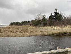 Lots Hardwood Hills Road  Plymouth, NS B0W 1B0