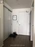 #2405 -8 Charlotte St, Toronto, ON  - Indoor Photo Showing Other Room 