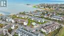 #205 -6 Anchorage Cres, Collingwood, ON  - Outdoor With Body Of Water With View 