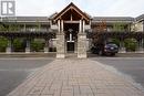 #205 -6 Anchorage Cres, Collingwood, ON  - Outdoor 