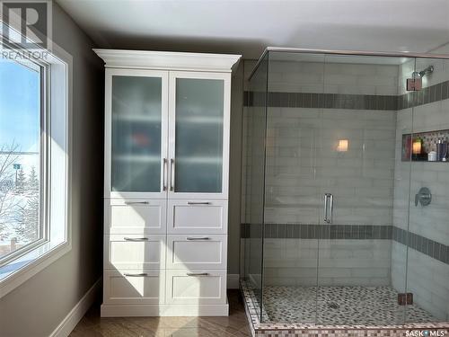 29 Pape Drive, Humboldt Lake, SK - Indoor Photo Showing Bathroom