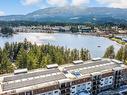 220-4830 Cedar Ridge Pl, Nanaimo, BC  - Outdoor With Body Of Water With View 