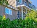 521 Larch St, Nanaimo, BC  - Outdoor With Exterior 