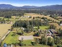 4701 Wilson Rd, Duncan, BC  - Outdoor With View 