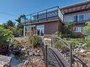 701 Birch St, Campbell River, BC  - Outdoor 