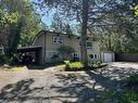 2629 Rainville Rd, Langford, BC  - Outdoor 