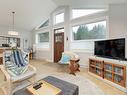 3822 Trailhead Dr, Sooke, BC  - Indoor Photo Showing Living Room 
