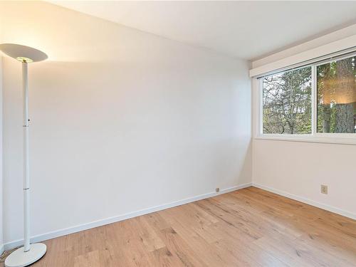 1851 Meredith Rd, Nanaimo, BC - Indoor Photo Showing Other Room