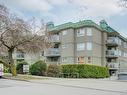 308-2520 Wark St, Victoria, BC  - Outdoor With Facade 