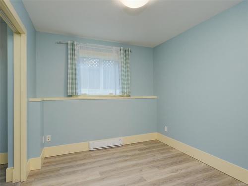 6867 Laura'S Lane, Sooke, BC - Indoor Photo Showing Other Room