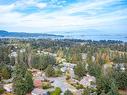 6785 Harwood Dr, Lantzville, BC  - Outdoor With View 