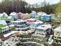 1100 Spirit Bay Rd, Sooke, BC 