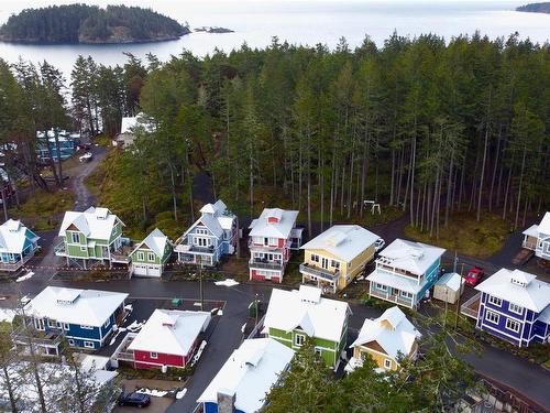 1100 Spirit Bay Rd, Sooke, BC 