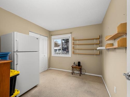 630 Williams Rd, Courtenay, BC - Indoor Photo Showing Bedroom