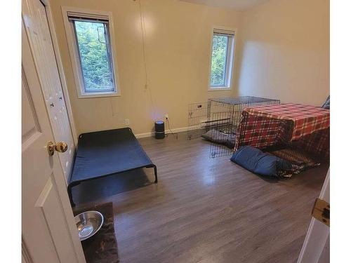 3529 Dougan Dr, Cobble Hill, BC - Indoor Photo Showing Other Room