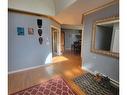 3529 Dougan Dr, Cobble Hill, BC  - Indoor Photo Showing Other Room 