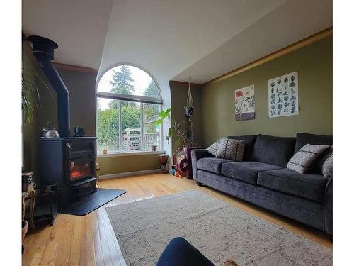3529 Dougan Dr, Cobble Hill, BC -  Photo Showing Other Room