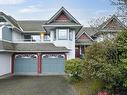3-1356 Slater St, Victoria, BC  - Outdoor 