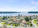 2320/2316 Departure Bay Rd, Nanaimo, BC  - Outdoor With Body Of Water With View 