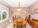 2383 Setchfield Ave, Langford, BC  - Indoor Photo Showing Dining Room 