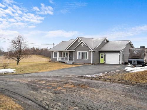 34 Gill Court, Pictou, NS 