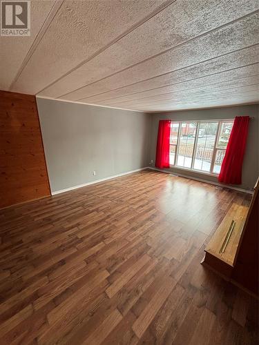 2 Whiffens Road Road, Southern Harbour, NL - Indoor Photo Showing Other Room