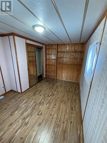2 Whiffens Road Road, Southern Harbour, NL - Indoor Photo Showing Other Room