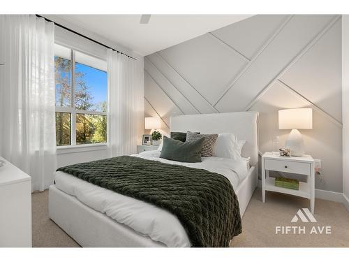 310 14683 104 Avenue, Surrey, BC - Indoor Photo Showing Bedroom