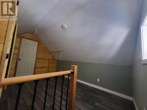 1051 Wiersma Road, Quesnel, BC - Indoor Photo Showing Other Room