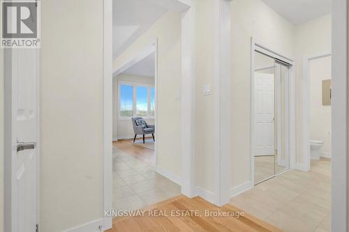46 Aviron Crescent, Welland, ON - Indoor Photo Showing Other Room
