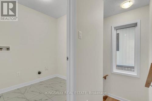 46 Aviron Crescent, Welland, ON - Indoor Photo Showing Other Room