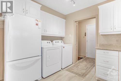 5 Hillview Circle, Vankleek Hill, ON - Indoor Photo Showing Laundry Room