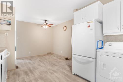 5 Hillview Circle, Vankleek Hill, ON - Indoor Photo Showing Laundry Room