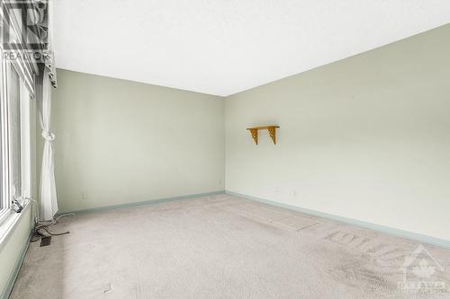 5 Hillview Circle, Vankleek Hill, ON - Indoor Photo Showing Other Room