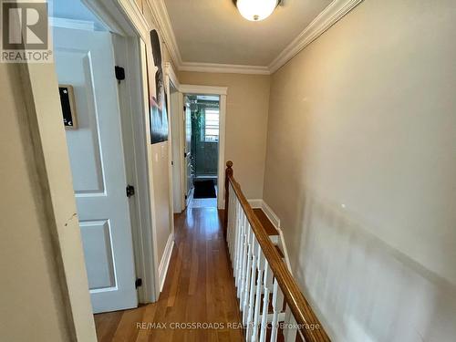 1756 Queen Street E, Toronto, ON - Indoor Photo Showing Other Room