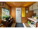 2959 Seaman Road, Falkland, BC  -  Photo Showing Other Room 