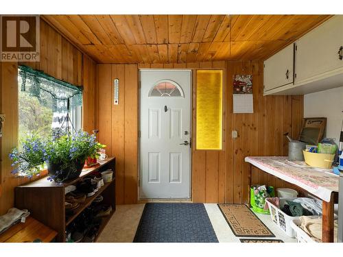 2959 Seaman Road, Falkland, BC - Indoor Photo Showing Other Room
