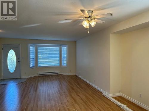 385 Rigsby Street Unit# 102, Penticton, BC - Indoor Photo Showing Other Room