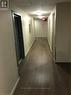 #102 -563 Mornington Ave, London, ON  - Indoor Photo Showing Other Room 