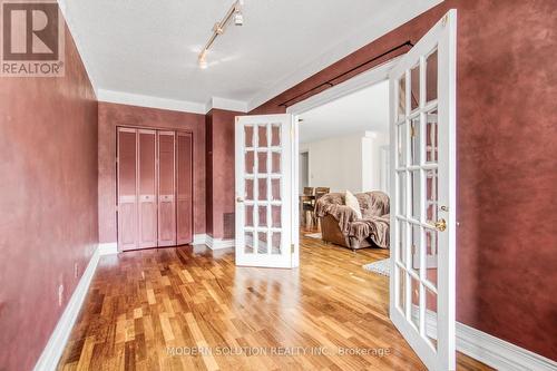 #302 -36 James St S, Hamilton, ON - Indoor Photo Showing Other Room