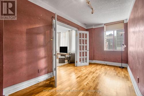#302 -36 James St S, Hamilton, ON - Indoor Photo Showing Other Room